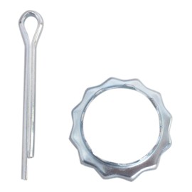 Front CV Axle Shaft Assembly Set Driver & Passenger Side Compatible with 2013-2019 Nissan Sentra