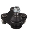 febi bilstein 36052 Ball Joint with attachment nuts and screws,