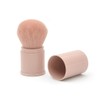 RN BEAUTY Retractable Powder Brushes Foundation Brush Blush Brush Bronzer