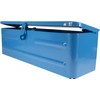 5A3BU Blue Tool Box fits Ford SEVERAL