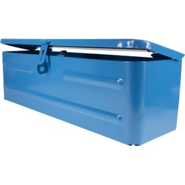 5A3BU Blue Tool Box fits Ford SEVERAL