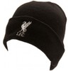 Liverpool F.C. Cuff Knitted Hat