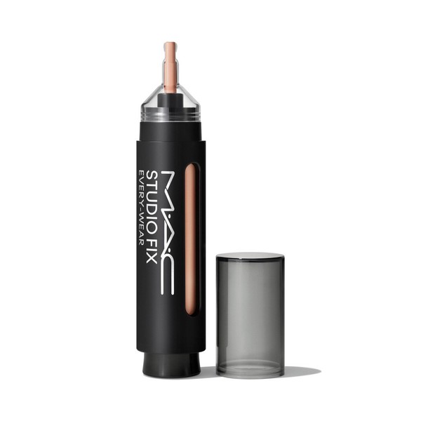 Mac Studio Fix Every-Wear All-Over Face Pen, NW20 / 맥