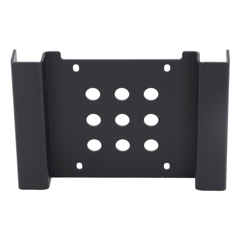 Hard Drive Adapter Holder Aluminum Alloy 2.5inch 3.5inch HDD SSD