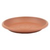 Greemotion Planter, Saucer