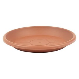 Greemotion Planter, Saucer