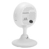 Wireless Wifi Camera 1080P Home Smart Cam IR Night Vision