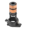 Alternator Slip Ring 0123505014 Copper Brief Grinding Ring for 850