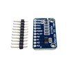 DIYables ADS1115 Module, 16-bit ADC, I2C Interface, 4 Channels, 2