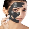 Magnetic Face Cover Sea Mud Face Cover Deep Cleansing Face