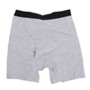 Old Man Protection Shorts Prevents Collision Hip Protection Man Safety