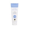 MooGoo Full Cream Moisturiser, 200g