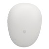 Outdoor Wireless Doorbell IP55 Waterproof 57 Melodies 4 Volumes 100m
