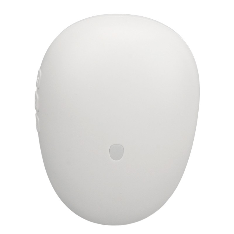 Outdoor Wireless Doorbell IP55 Waterproof 57 Melodies 4 Volumes 100m