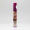 12 Piezas Rimel Mascara Pestañas Prosa 4 En 1
