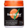 Rosehip Vital Buy Rose-Hip Vital Powder 125g Online