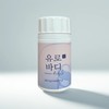 Partner company Eurobody S Bergamot Artichoke 600mg x 45 tablets / 유로바디S 정 베르가못 아티초크 600mg x 45정