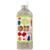 Sun and Hope Organic Lime 19.4 oz (550 g)