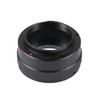 JLWIN M42 Adapter Ring for Sony E Mount with Baffle