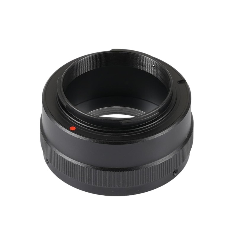 JLWIN M42 Adapter Ring for Sony E Mount with Baffle