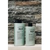 REF Weightless Volume Shampoo 750 ml