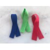 Unbranded Replica Scarves for Hasbro Charlie's Angels Dolls Custom Replacement