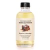 Soothing House Brownie Chocolate Body Oil - Moisturizing Sweet Body