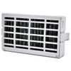 Whirlpool W10311524 AIR1 Filtro de aire para refrigerador