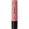 Catrice - Blur-Real Matte Lipstick - 040 Muted Romance