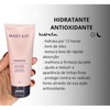 Mary Kay TimeWise Age Fighting Moisturizer combination/oily