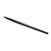 Maybelline Lasting Drama Gel Eyeliner, Black Number 01