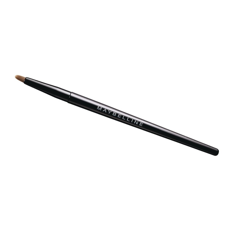 Maybelline Lasting Drama Gel Eyeliner, Black Number 01
