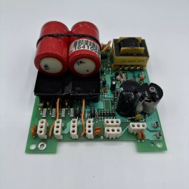 Whelen Strobe Power Supply Replacement for UPS64, UPS 158, Series