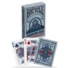 Bicycle Fighter Ace