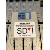 16Samples Ensoniq SD1 Operating System Disk v4.10 Sequencer OS -