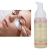 60ml Eyelash Extension Foam Cleaner Professional Mild Deep Cleaning Makeup