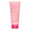 Gel Limpiador Espumoso Piel Sensible Bioderma Sensibio 100ml Sensible