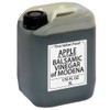 Apple Balsamic Vinegar of Modena, Bulk, Catering, Restaurant-Quality, Salad Dressing,