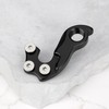 The Lord of the Tools Bike Rear Derailleur Hanger Gear