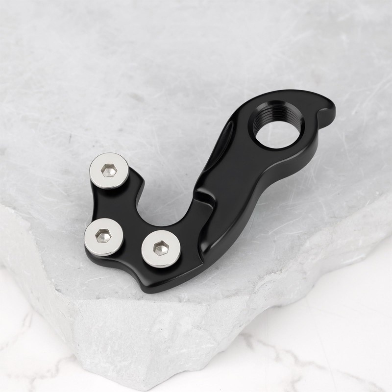 The Lord of the Tools Bike Rear Derailleur Hanger Gear