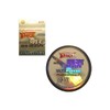 LINEAEFFE AKASHI FLUOROCARBON 50LB - 3042140