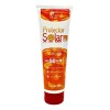 Protector Solar Facial Y Corporal 50 Fps Uva/uvb Serral 125g
