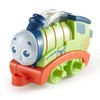 My First Thomas & Friends, Rattle Roller Percy