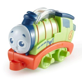 My First Thomas & Friends, Rattle Roller Percy