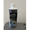 DWG Metal Polish 12 Oz