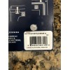 YETI Wall or Cooler Mounted Bottle Opener Stainless Steel (New)