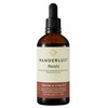 Wanderlust Reishi 90mL