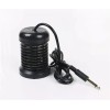 Sewage 5 Arrays Ion Detox Desintoxicador Para Pies Spa Color