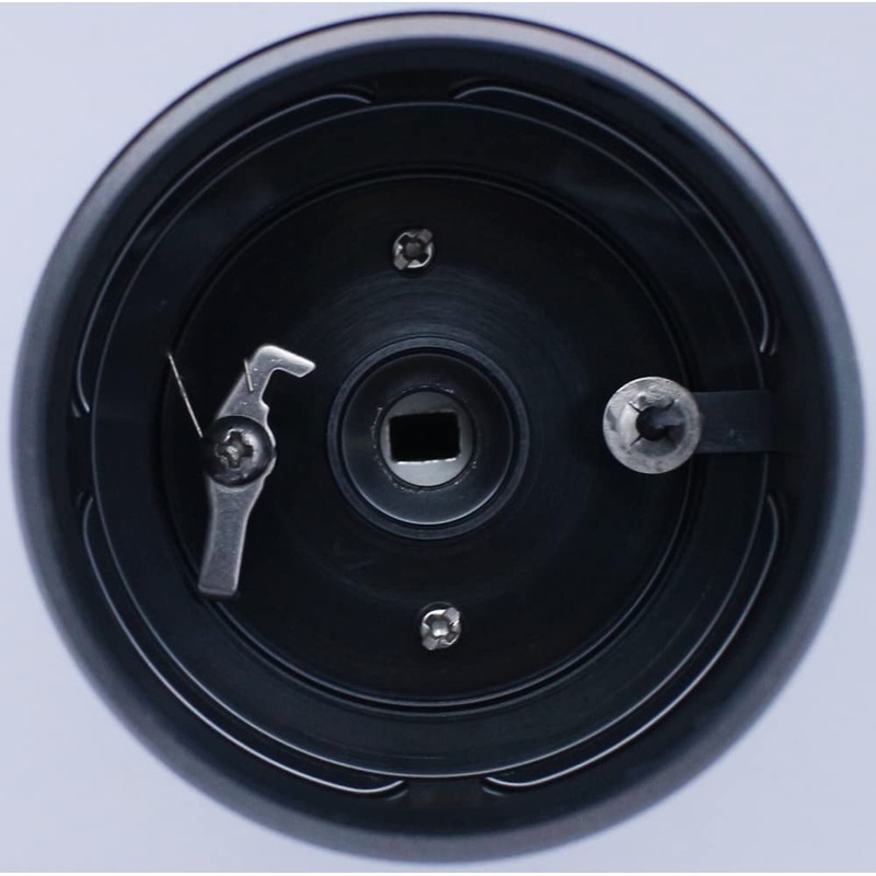 Genuine Part 21 Complex XR 2500F6HG Spool Set Part No