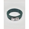 FILO PLASTICATO Green P/Ligature Iron Mt.100